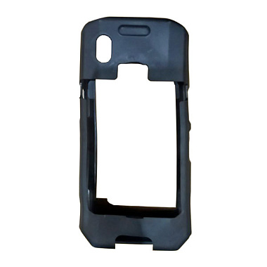 Бампер защитный WATS для PM84