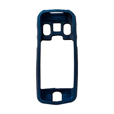 Бампер защитный для терминала Mindeo M40