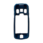 Бампер защитный для терминала Mindeo M40