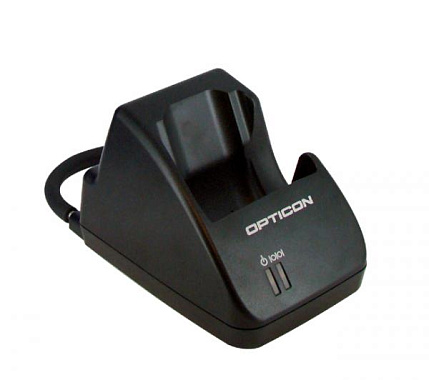 Коммуникационная подставка CRD-13 с блоком питания и кабелем