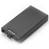 Аккумулятор для ТСД Motorola (Symbol) MC30xx  