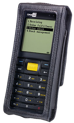 Чехол для терминала CipherLab 82XX