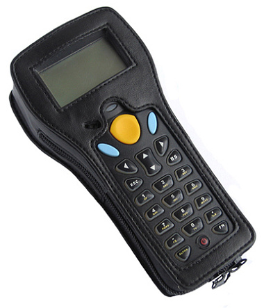 Чехол для ТСД CipherLab CPT-8300