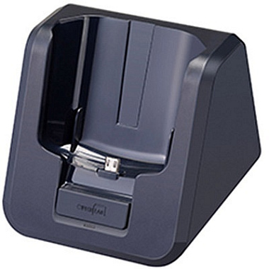 Подставка к ТСД Cipher CP30 Подставка к ТСД Cipher CP30