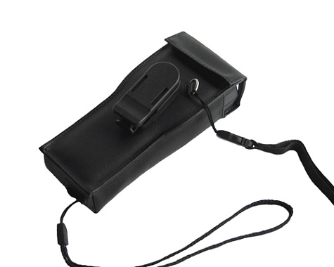 Чехол для ТСД CipherLab CPT-8000/8001