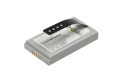 Аккумулятор стантартной емкости для ТСД Datalogic Memor X STANDARD BATTERY FOR MEMOR X3