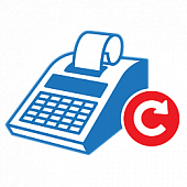 Обновление прошивки ККМ на выезде