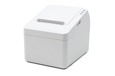 Фискальный регистратор АТОЛ 27Ф