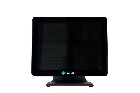 Сенсорный терминал SPACE SUPREME