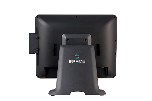 Сенсорный терминал SPACE SUPREME