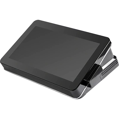 Сенсорный терминал PayTor Hammer