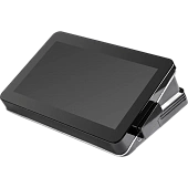 Сенсорный терминал PayTor Hammer