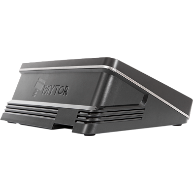 Сенсорный терминал PayTor Hammer