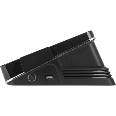 Сенсорный терминал PayTor Hammer