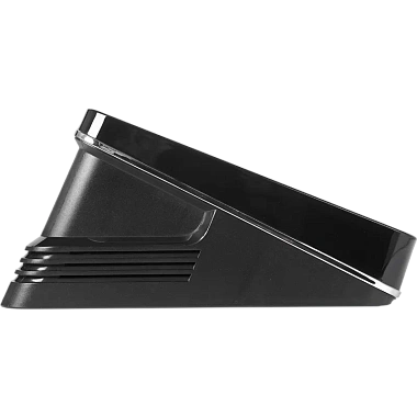 Сенсорный терминал PayTor Hammer