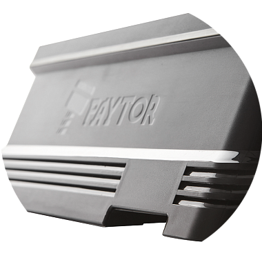 Сенсорный терминал PayTor Hammer