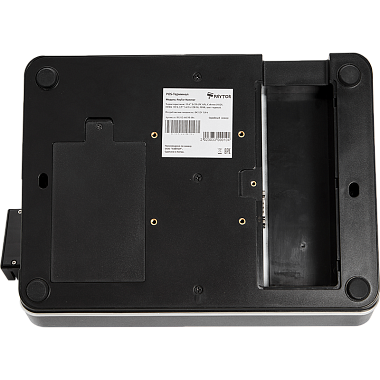 Сенсорный терминал PayTor Hammer