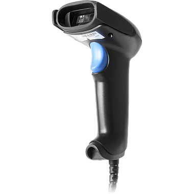 Сканер штрихкода PayTor BB-2008 Lite Сканер штрихкода PayTor BB-2008 Lite