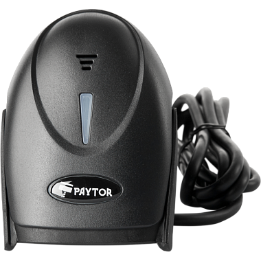 Сканер штрихкода PayTor BB-2008 Lite