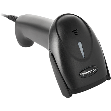 Сканер штрихкода PayTor BB-2008 Lite