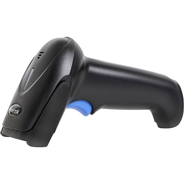 Сканер штрихкода PayTor BB-2008 Lite