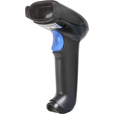 Сканер штрихкода PayTor BB-2008 Lite