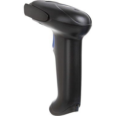 Сканер штрихкода PayTor BB-2008 Lite