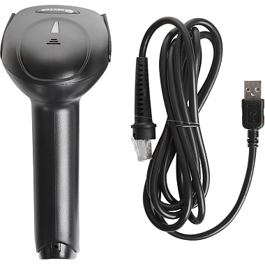 Сканер штрихкода PayTor BB-2008 Lite