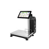 Весы Масса-К МК_S2L