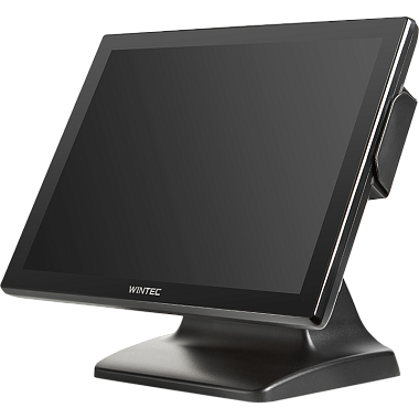 Сенсорный терминал Wintec Anypos600 Сенсорный терминал Wintec Anypos600