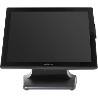 Сенсорный терминал Wintec Anypos600