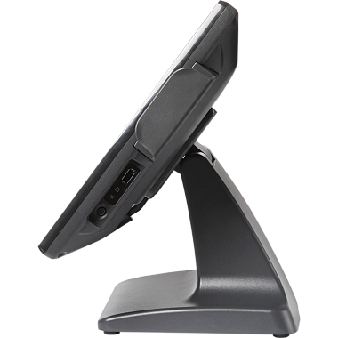 Сенсорный терминал Wintec Anypos600
