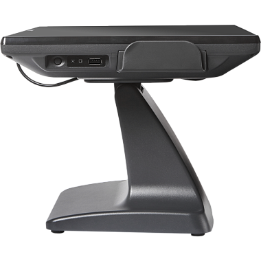 Сенсорный терминал Wintec Anypos600