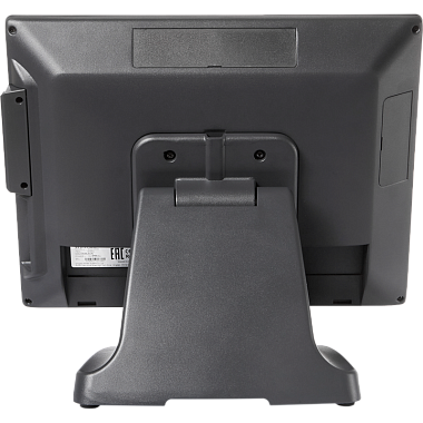 Сенсорный терминал Wintec Anypos600