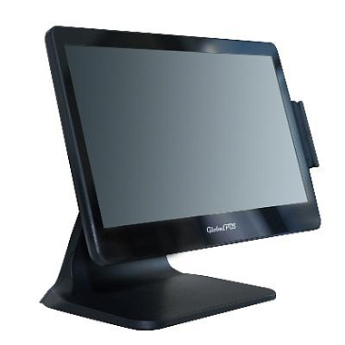 Сенсорный POS-терминал GlobalPOS Rapid N97 Сенсорный POS-терминал GlobalPOS Rapid N97