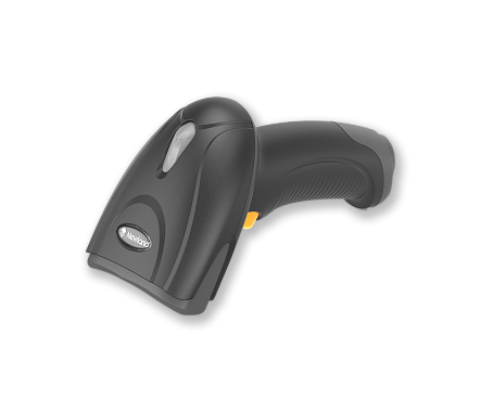 Сканер штрихкода Newland HR2081-BT