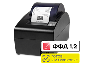 Фискальный регистратор АТОЛ 55Ф