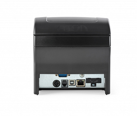 Фискальный регистратор АТОЛ 77Ф