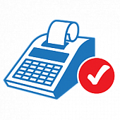 Регистрация ККМ в ЛК МИФНС, подключение к ОФД