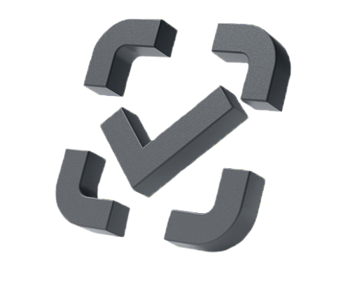 Этикетки «Честный знак»