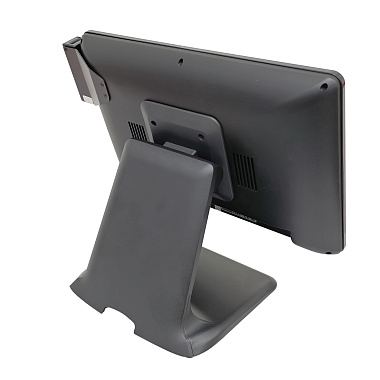 Сенсорный POS-терминал GlobalPOS Rapid N97