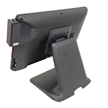 Сенсорный POS-терминал GlobalPOS Rapid N97