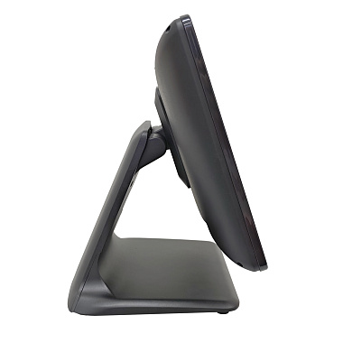 Сенсорный POS-терминал GlobalPOS Rapid N97