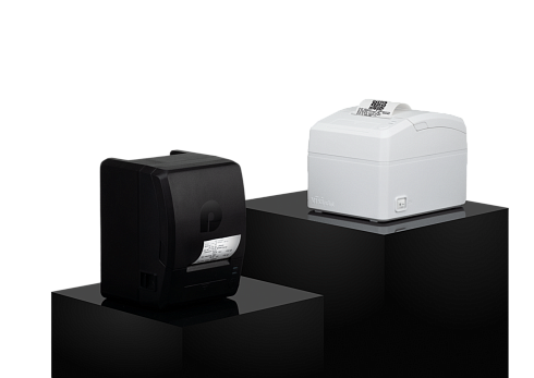 Фискальный регистратор Вики Принт 57 плюс Ф