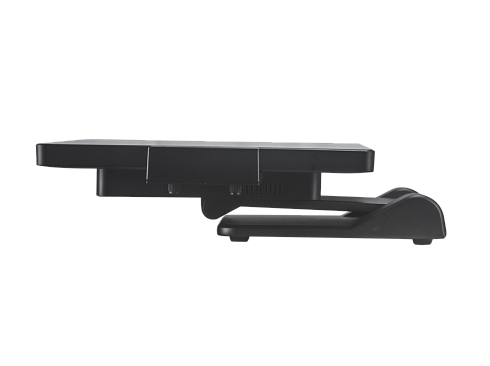 Сенсорный терминал G-SENSE Kid v.3