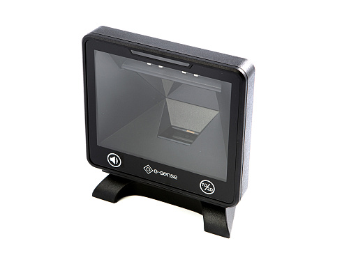 Сканер штрихкода G-SENSE DS8000 Сканер штрихкода G-SENSE DS8000