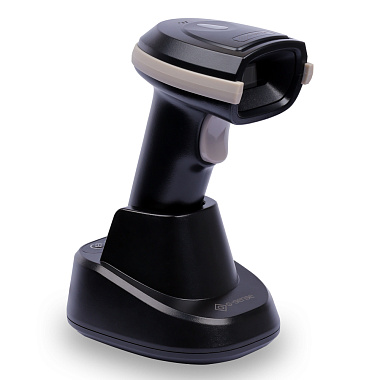 Cканер штрихкода G-SENSE IS1408BT HD