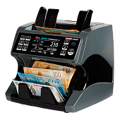 Счетчик банкнот DoCash 3200 