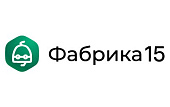 Mobile SMARTS Фабрика 15, Эксельсиор