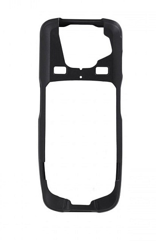 Терминал сбора данных MERTECH MovFast S40